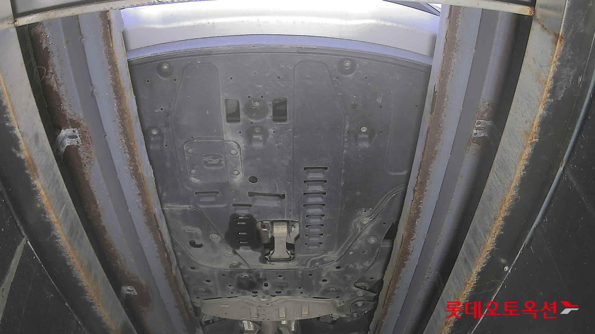 Kia Carnival id 3633637 из Кореи 26