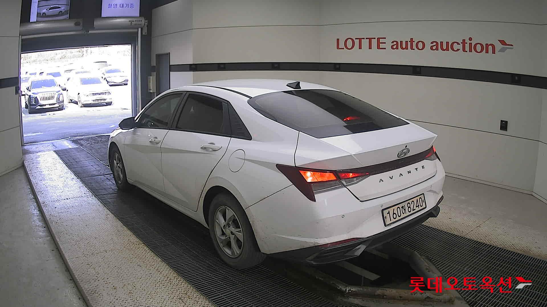 صورة إضافية