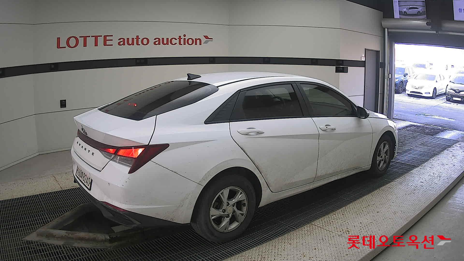 صورة إضافية