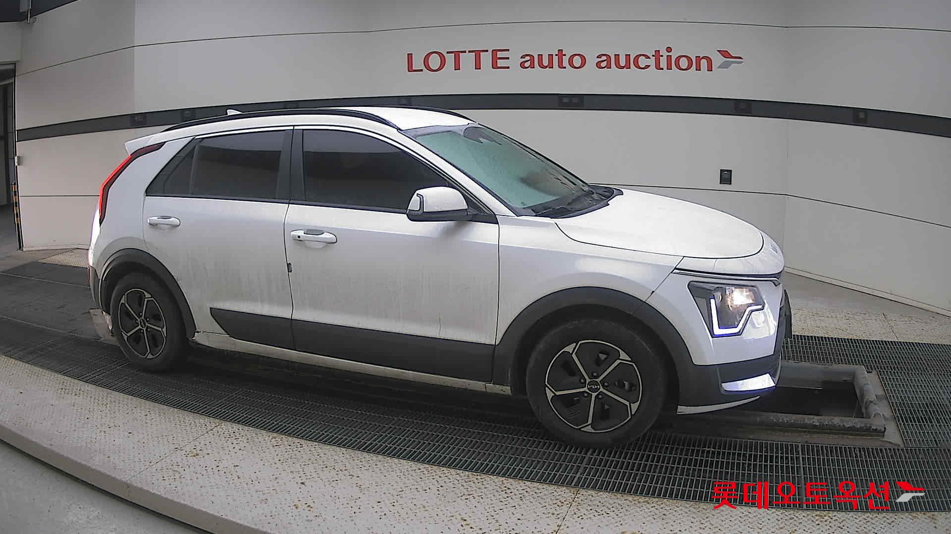 صورة إضافية