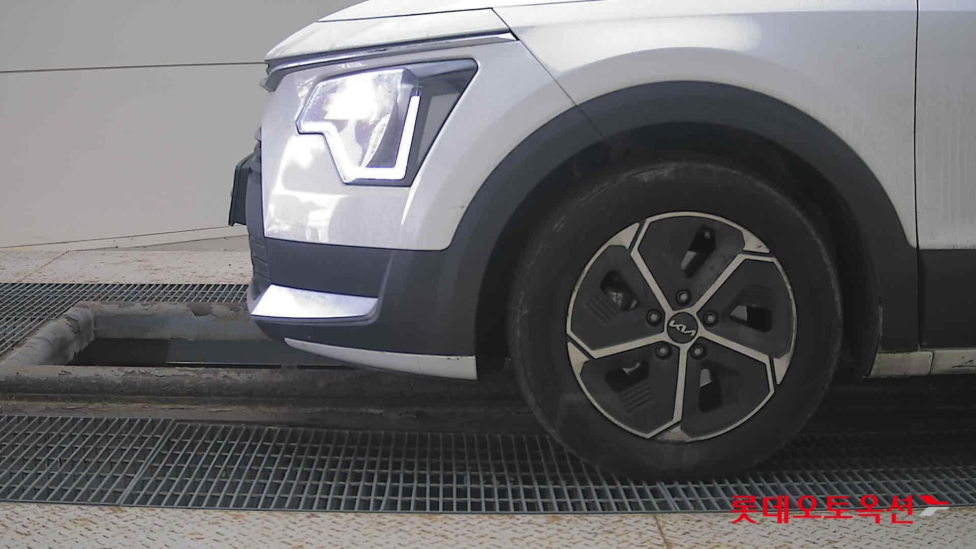 صورة إضافية