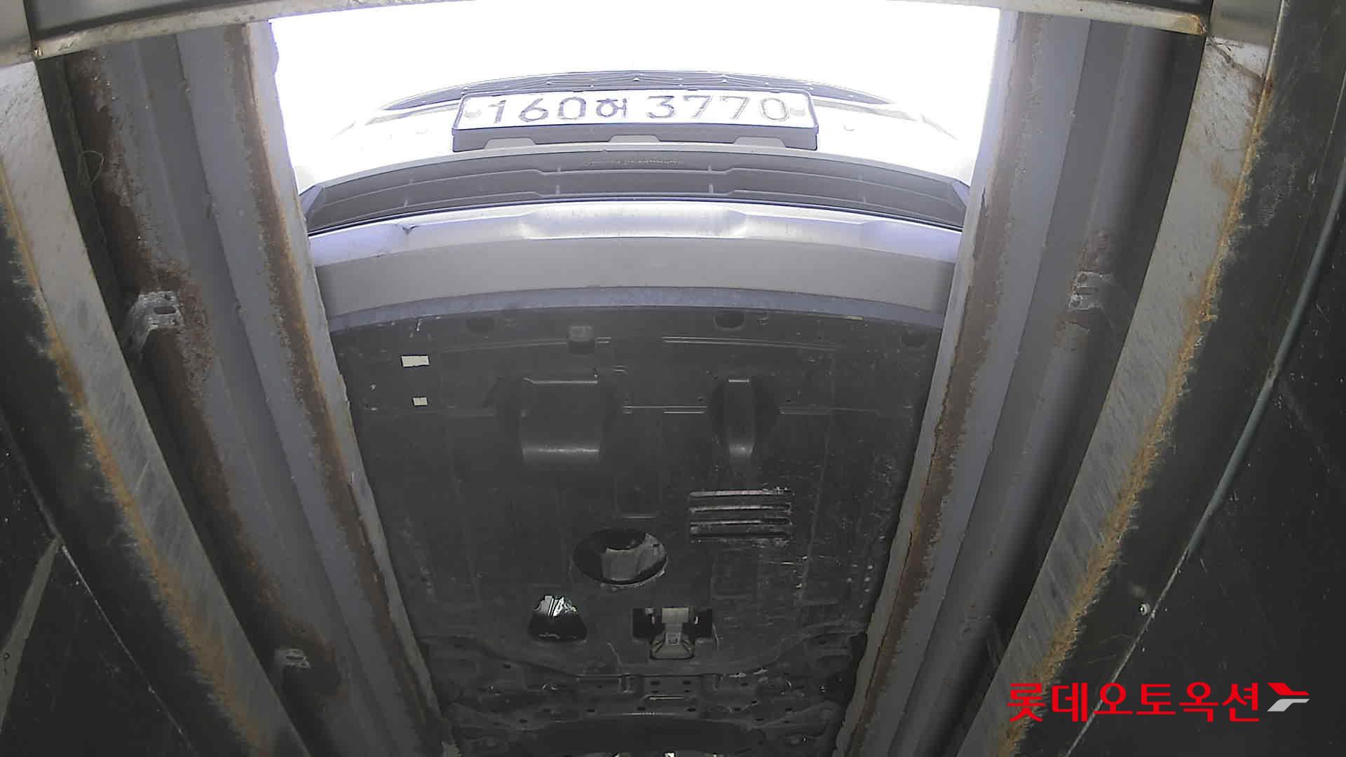 Kia Seltos id 3628837 из Кореи 26