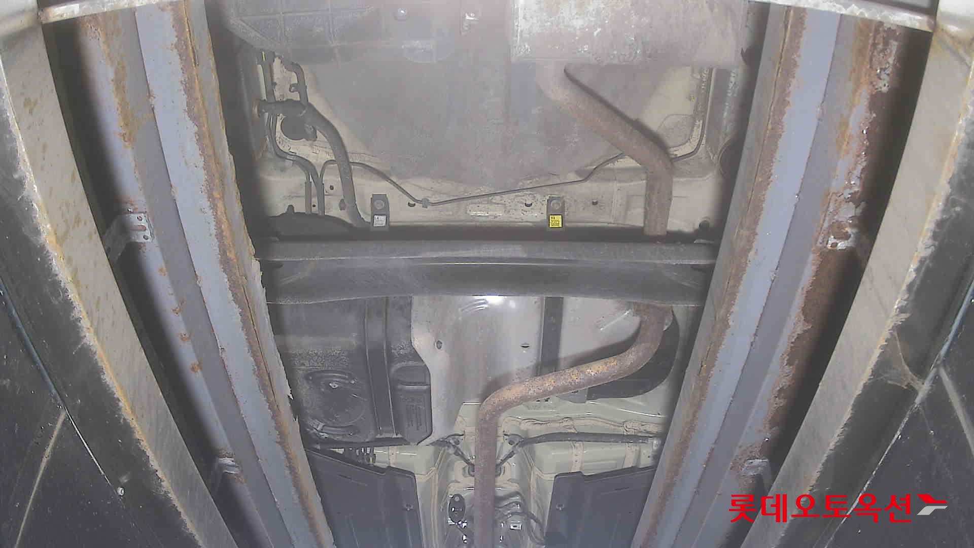 Kia Seltos id 3628837 из Кореи 27