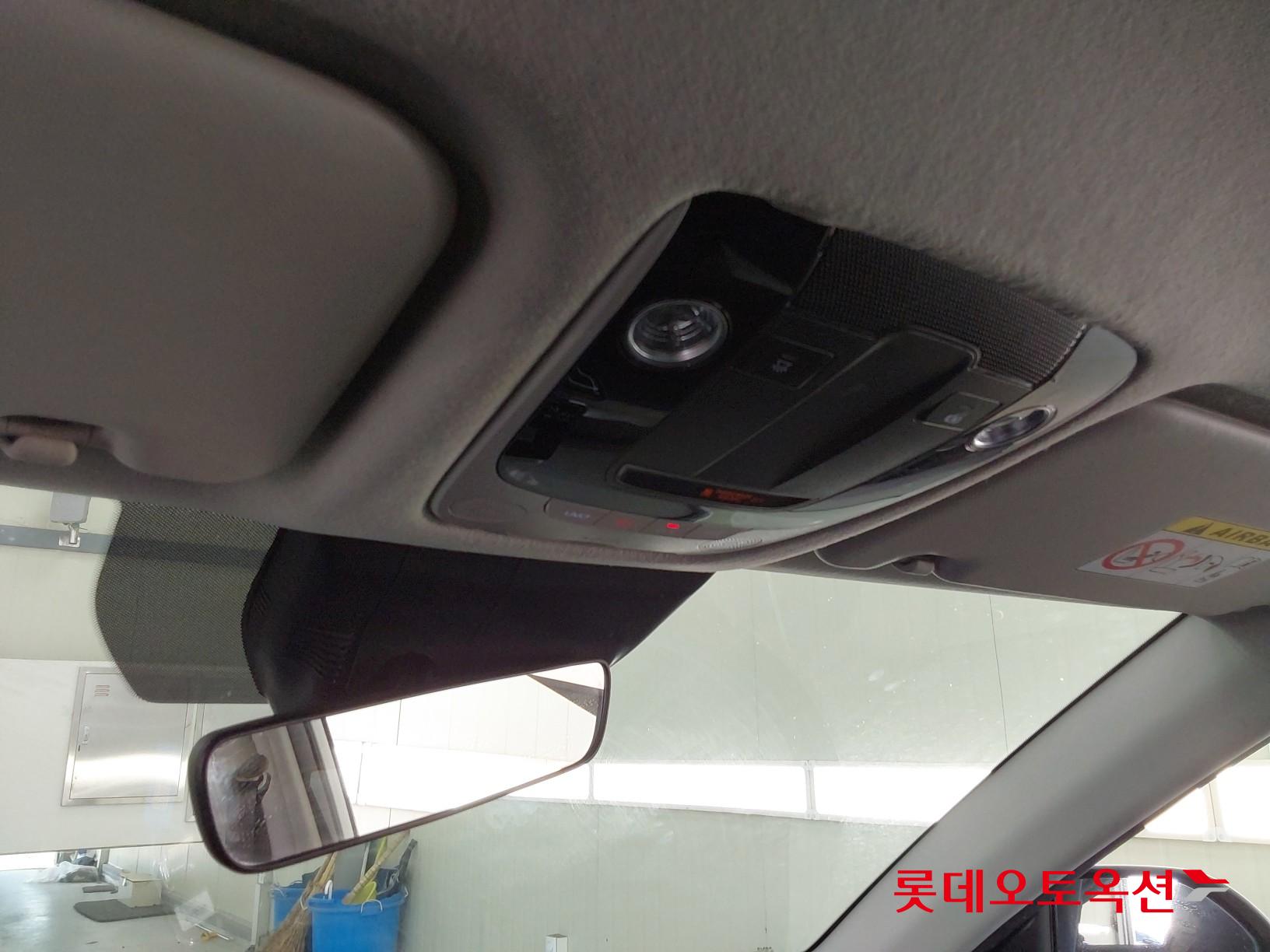 Kia Seltos id 3628837 из Кореи 30