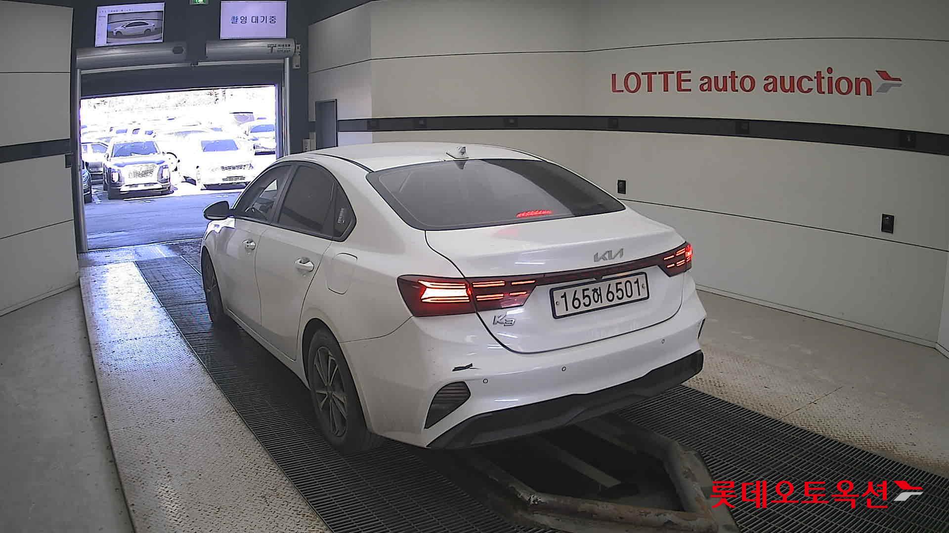 صورة إضافية