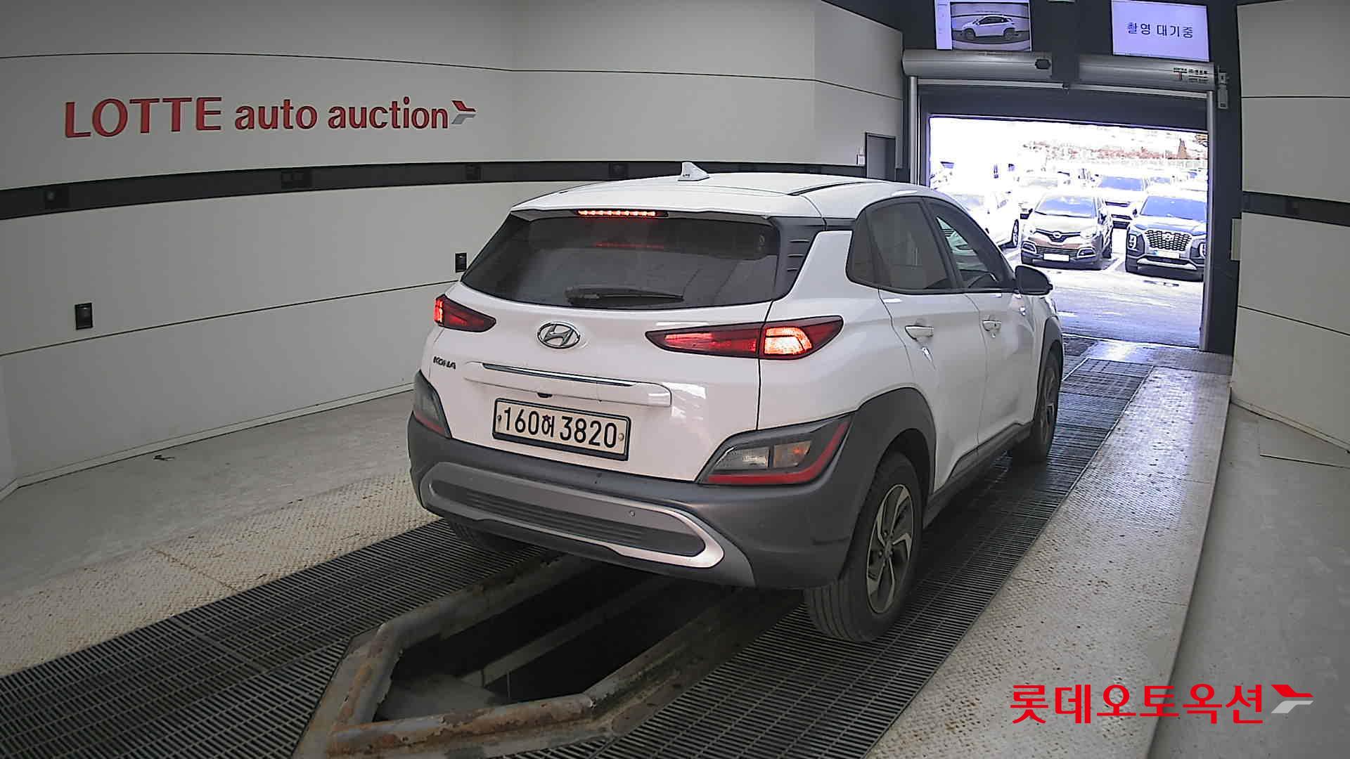 صورة إضافية