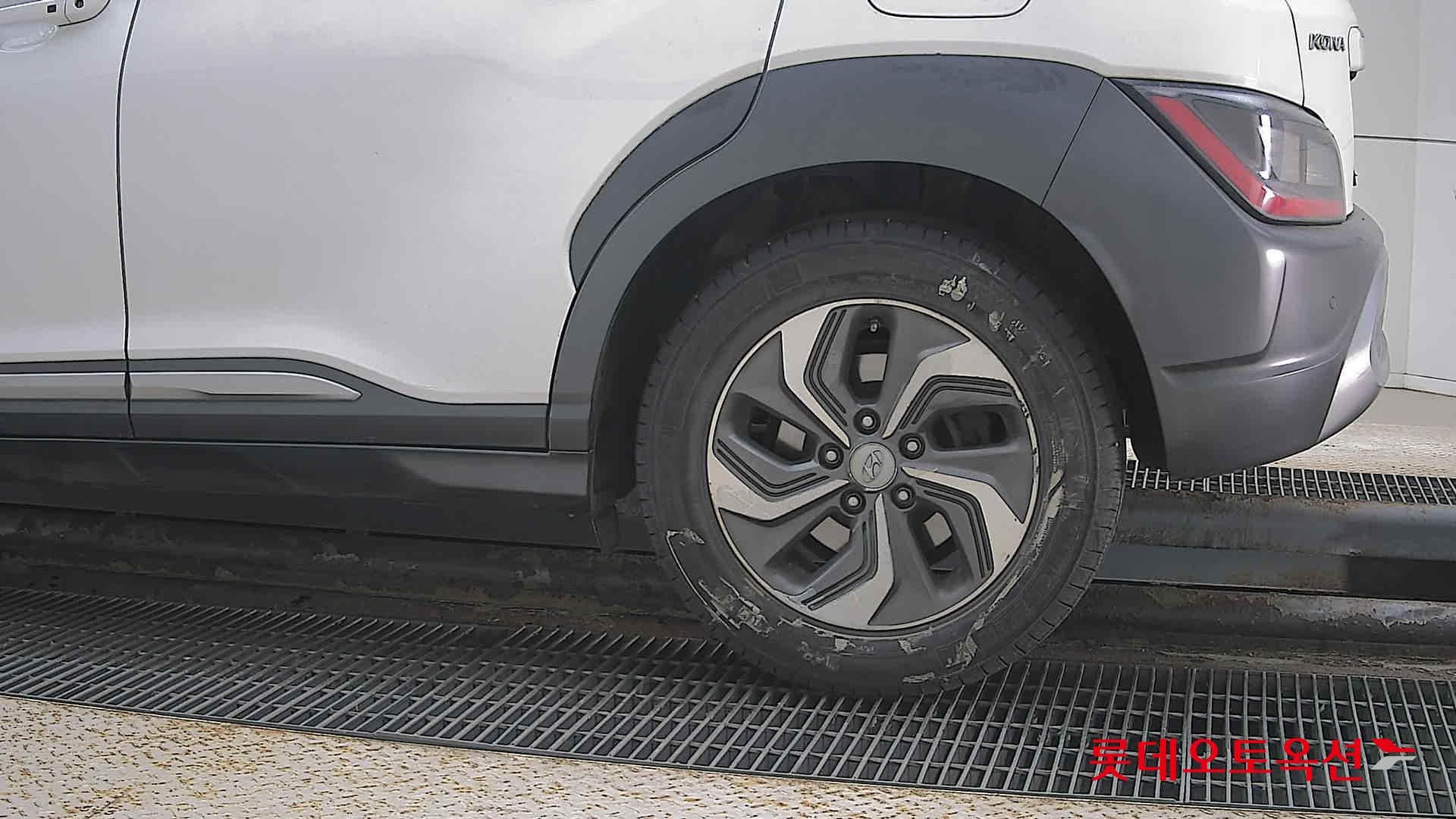 صورة إضافية