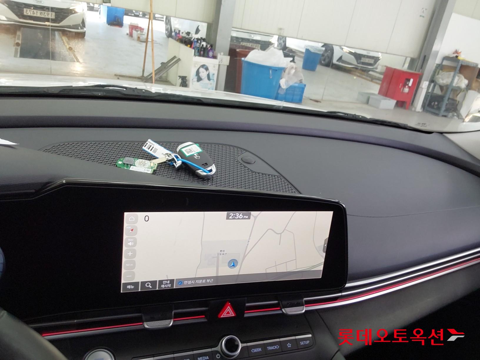 صورة إضافية