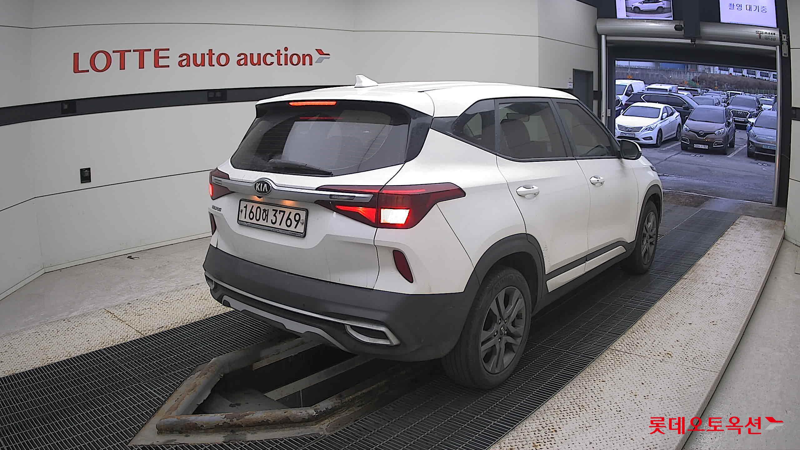 صورة إضافية