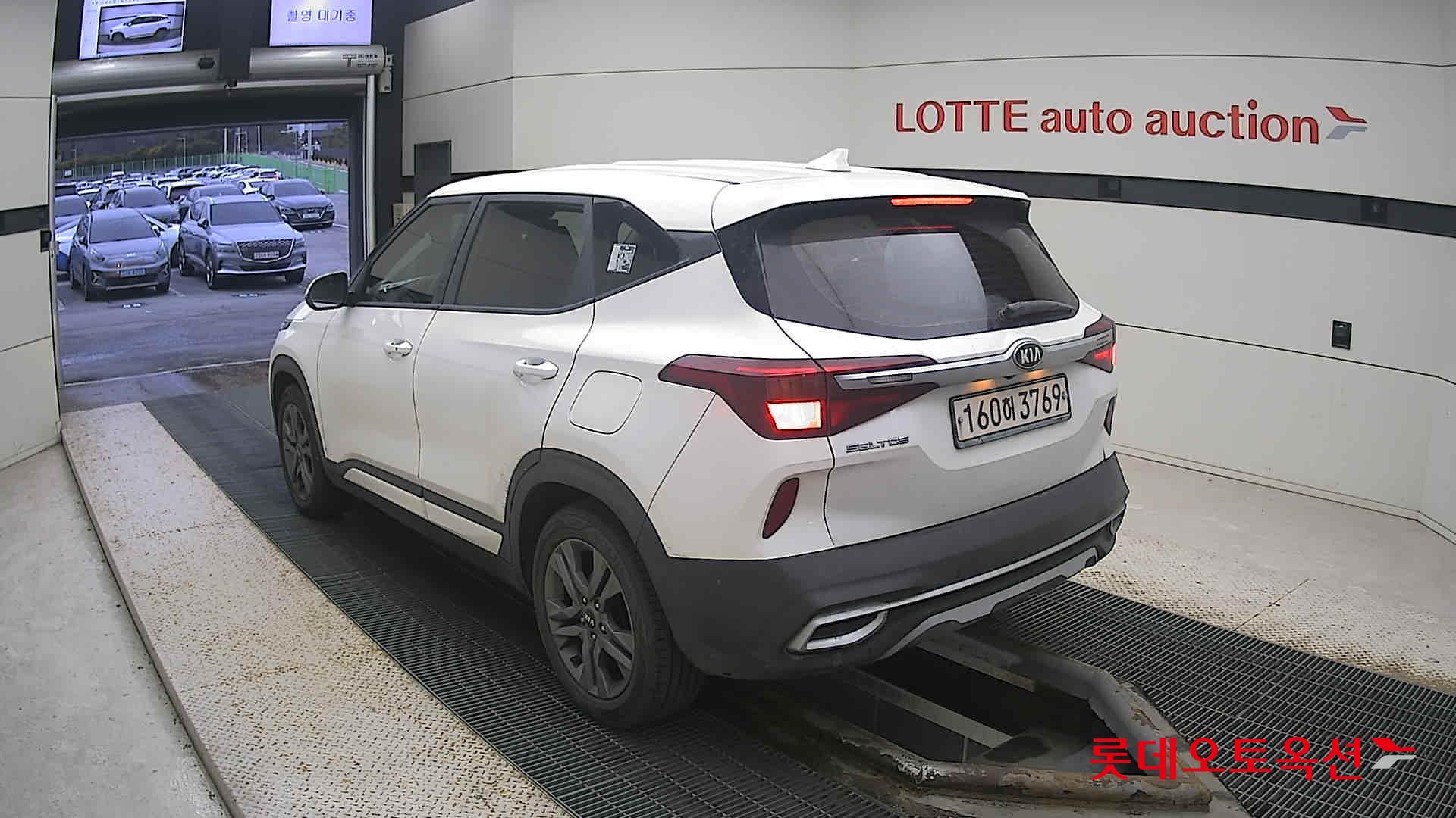 صورة إضافية