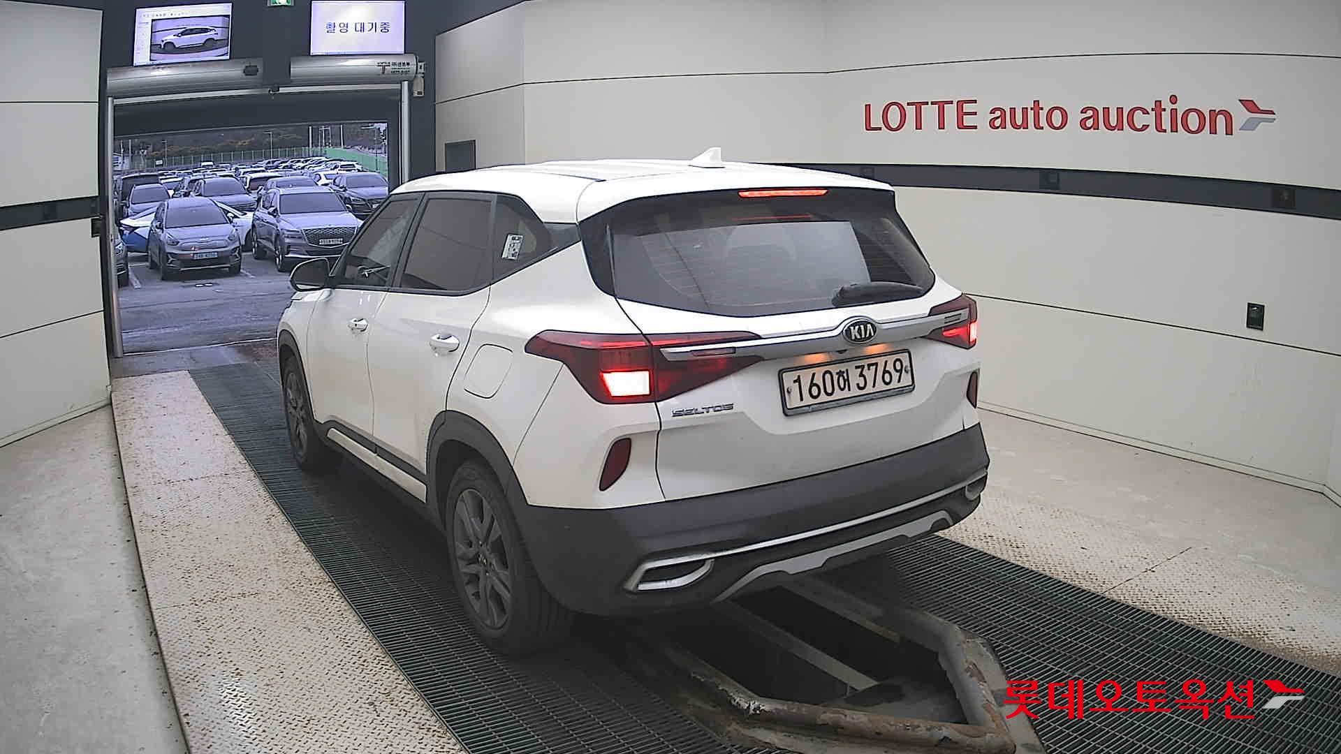 صورة إضافية