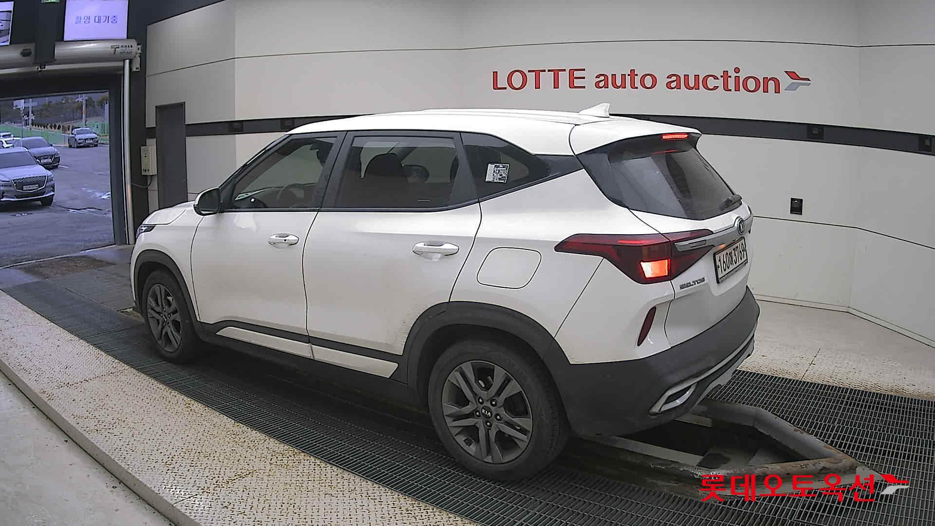 صورة إضافية