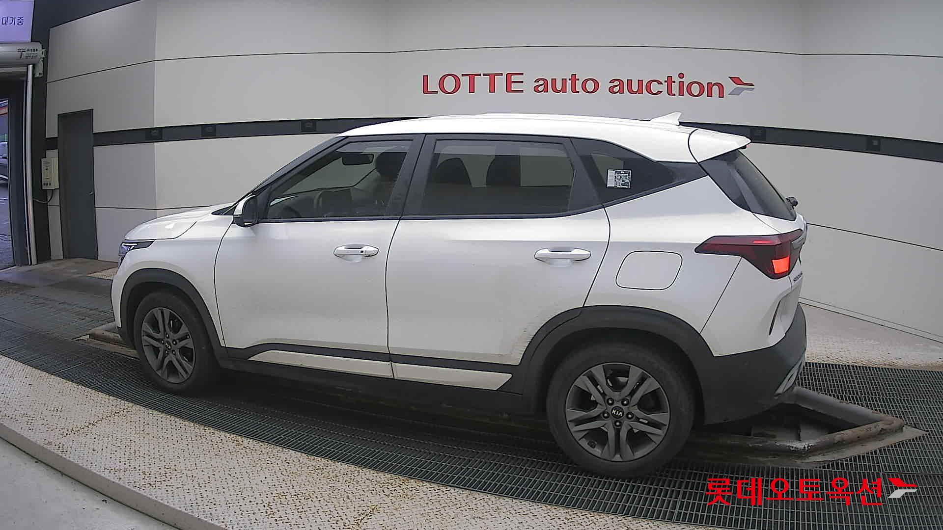 صورة إضافية