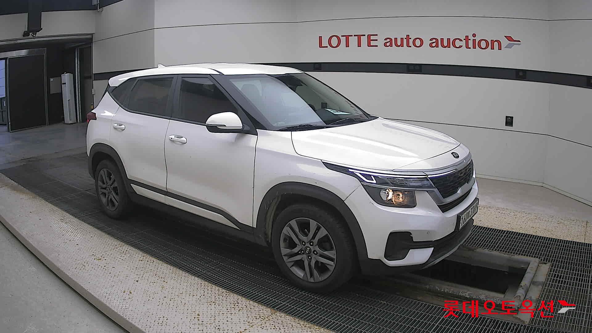 صورة إضافية