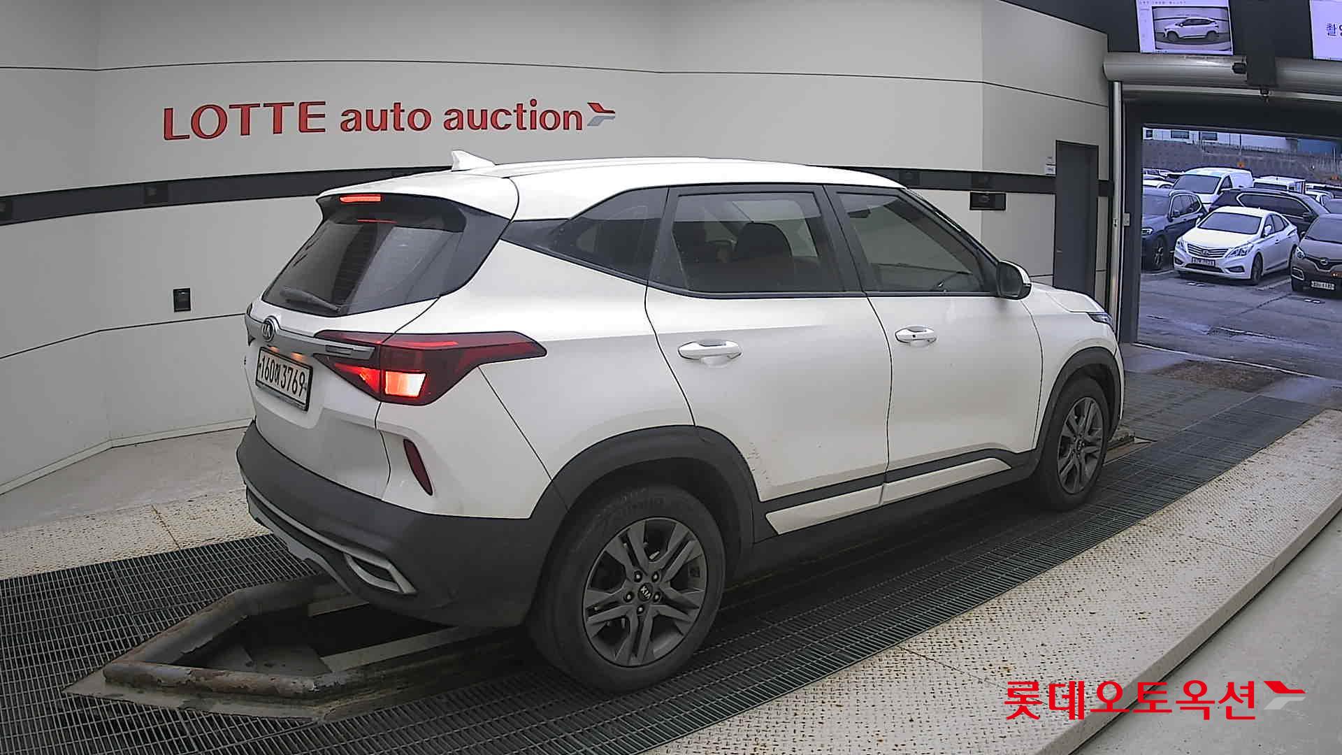 صورة إضافية