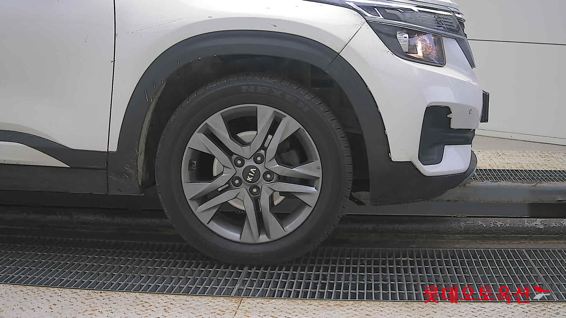 صورة إضافية