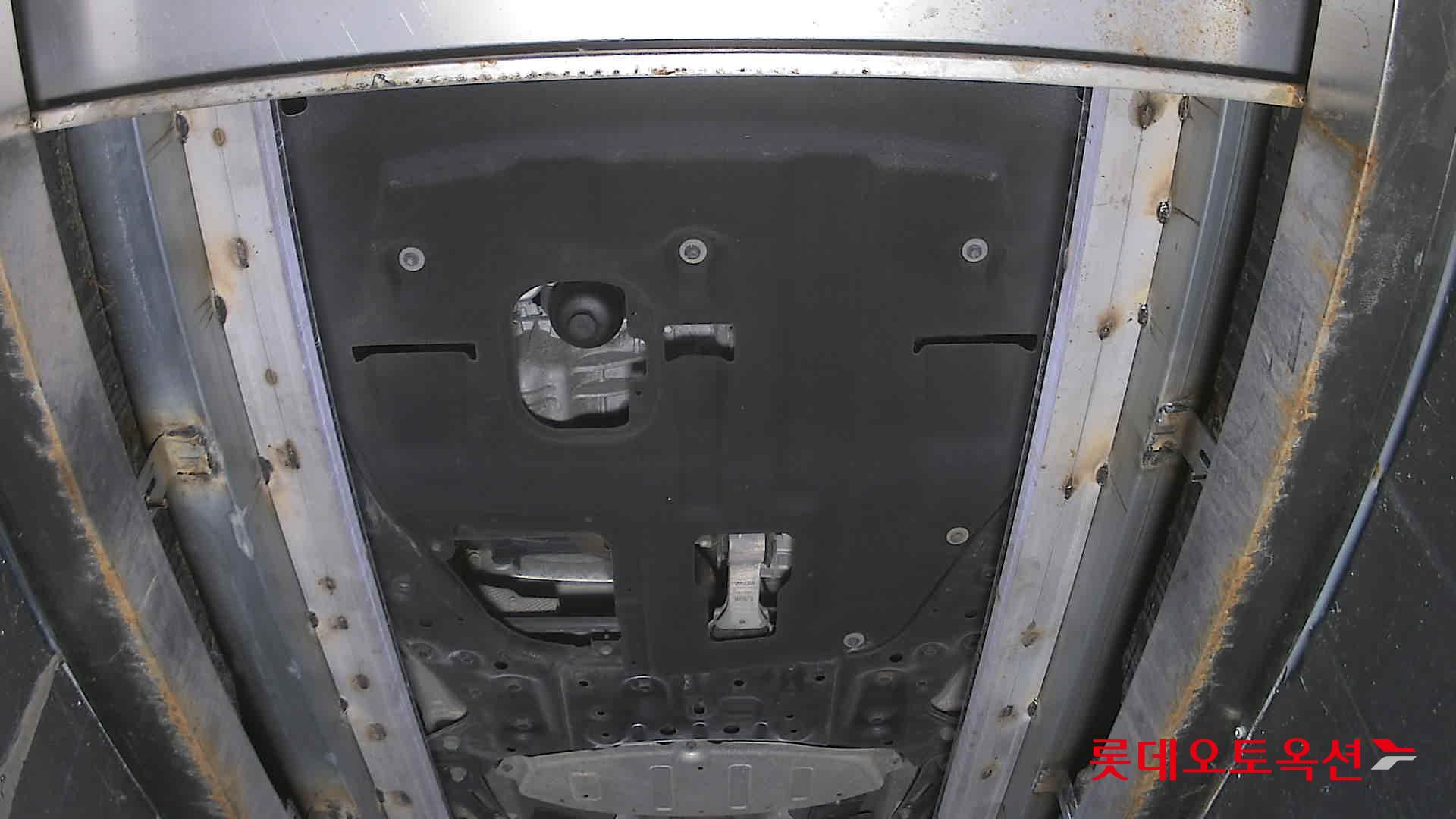 Kia K5 2021 - Image 8