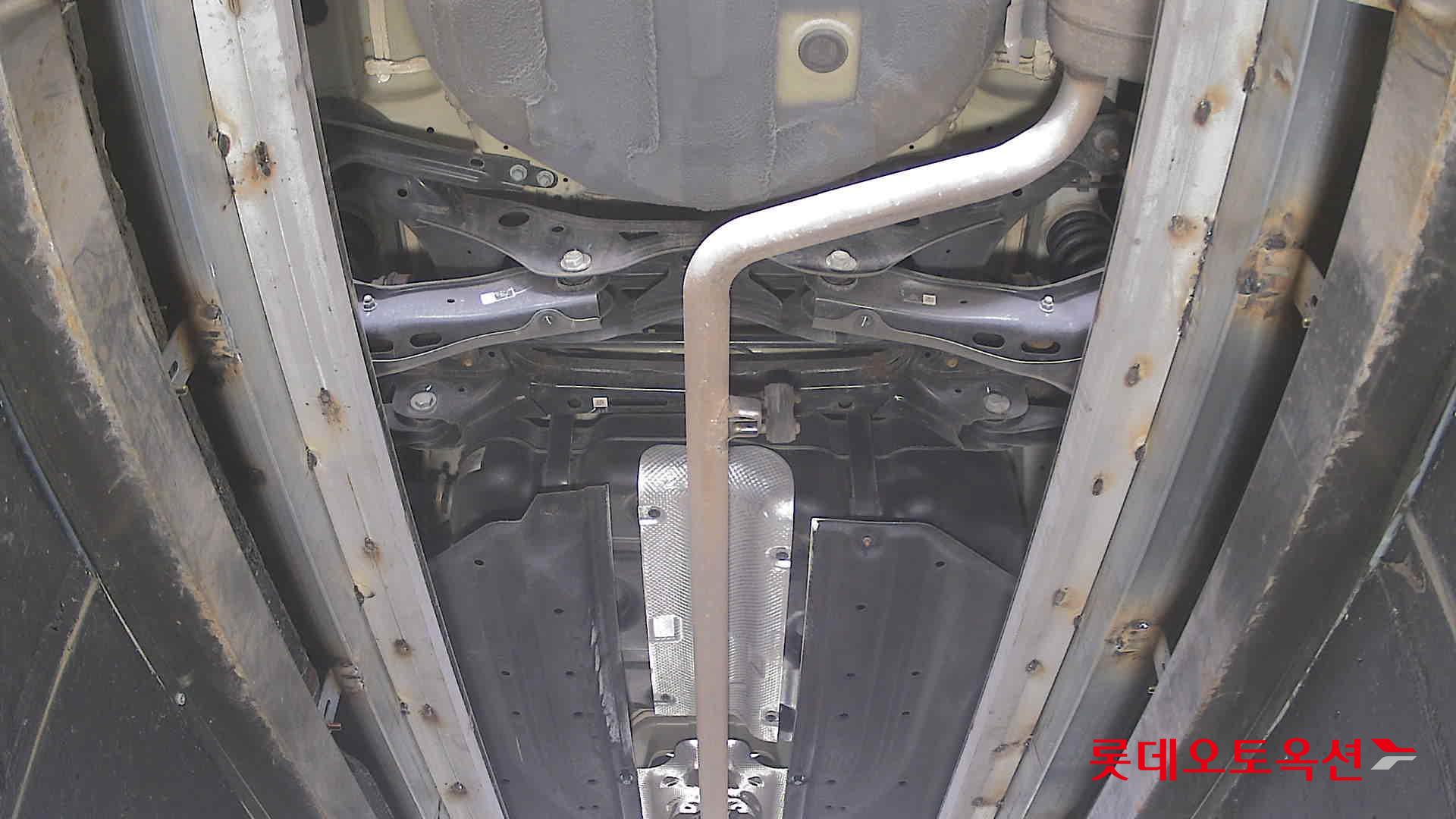 Kia K5 2021 - Image 2