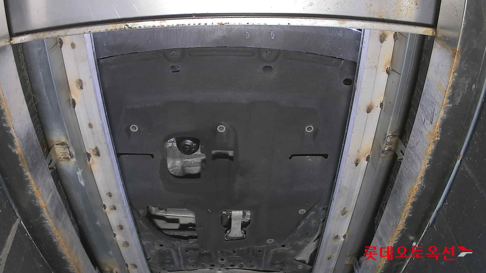 기아자동차 K5 2021 - 이미지 8