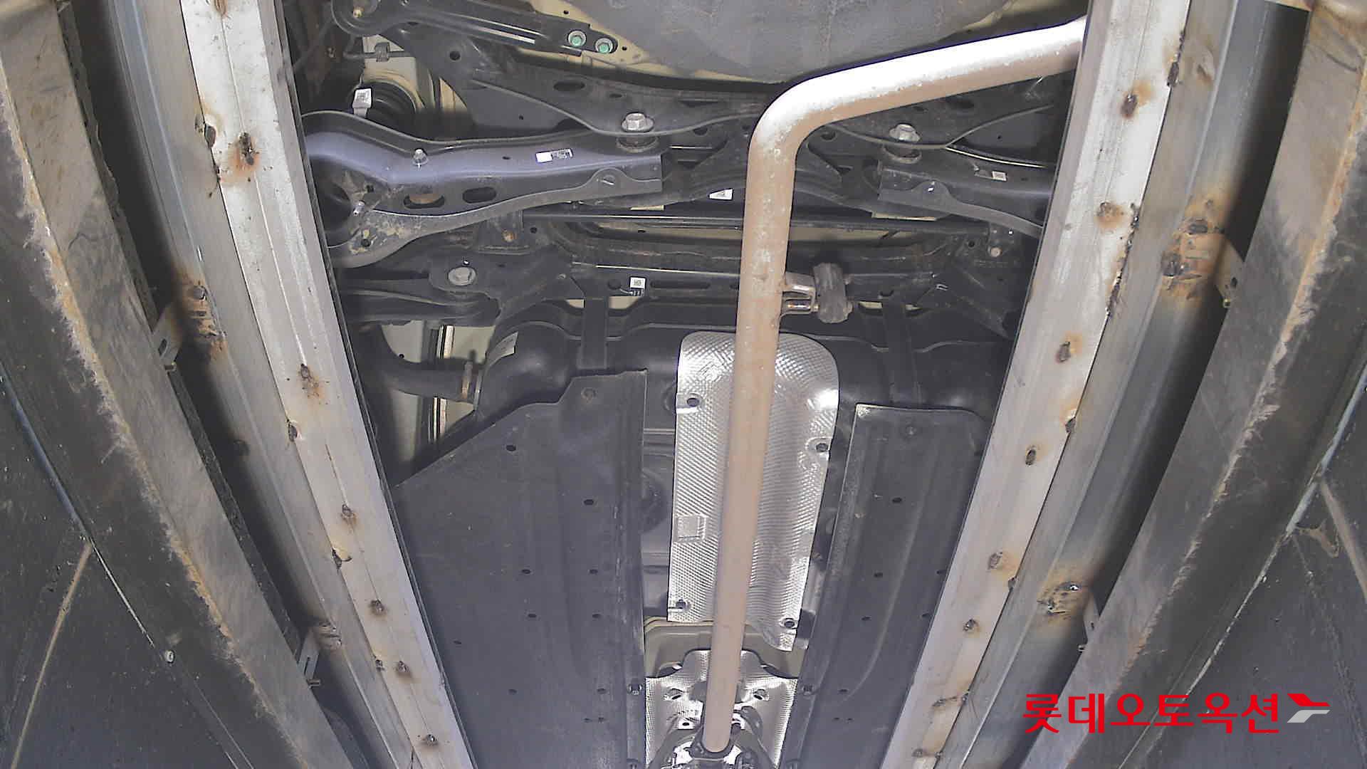 기아자동차 K5 2021 - 이미지 2