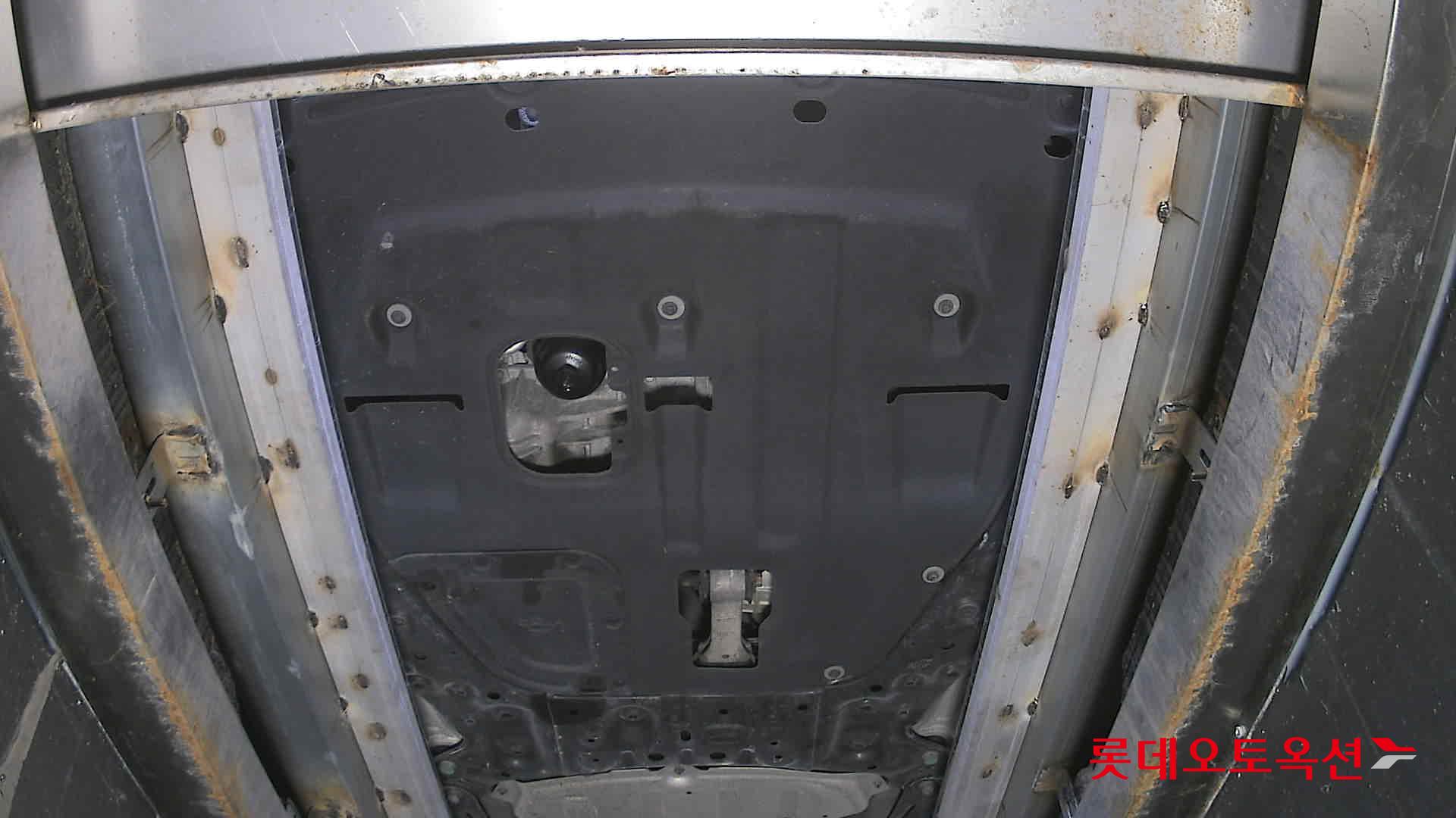 기아자동차 K5 2021 - 이미지 8