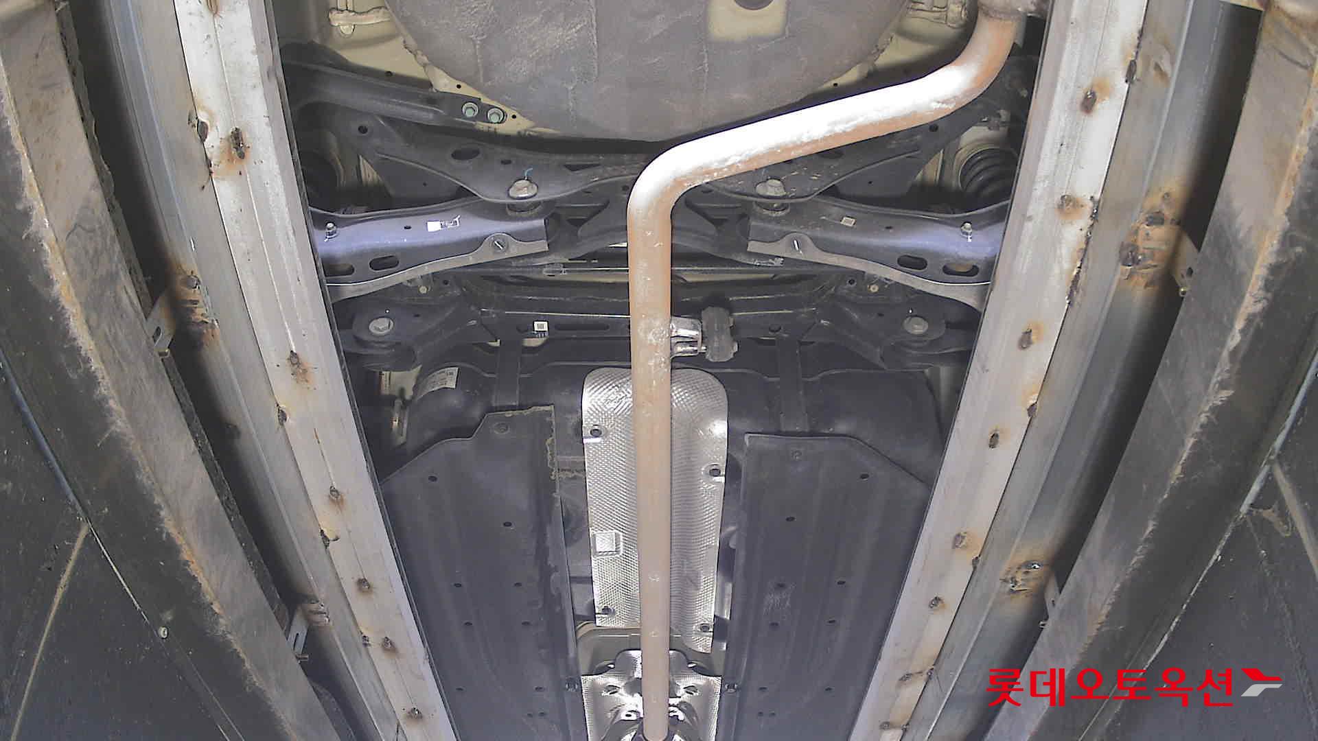 기아자동차 K5 2021 - 이미지 2