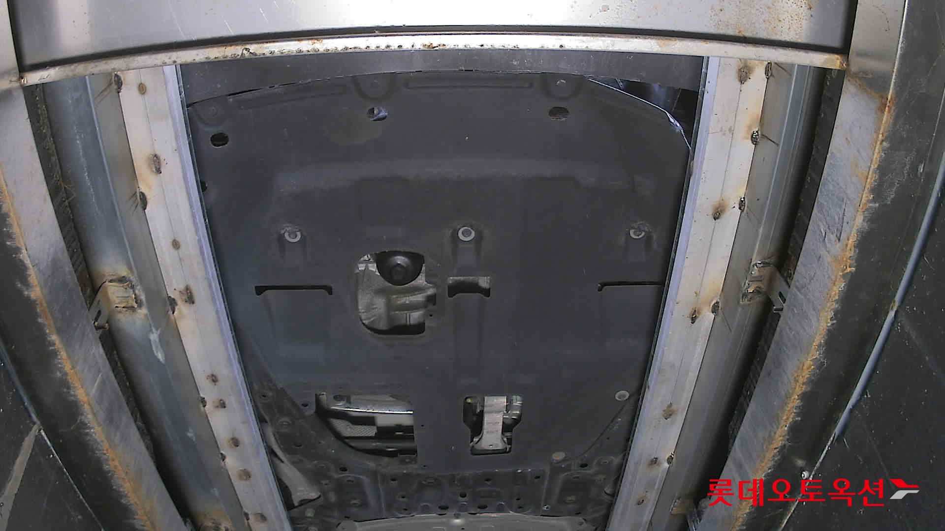 كيا K5 2021 - صورة 8