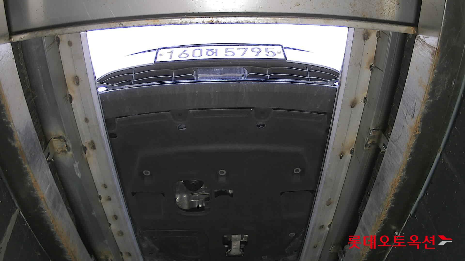 기아자동차 K5 2021 - 이미지 8