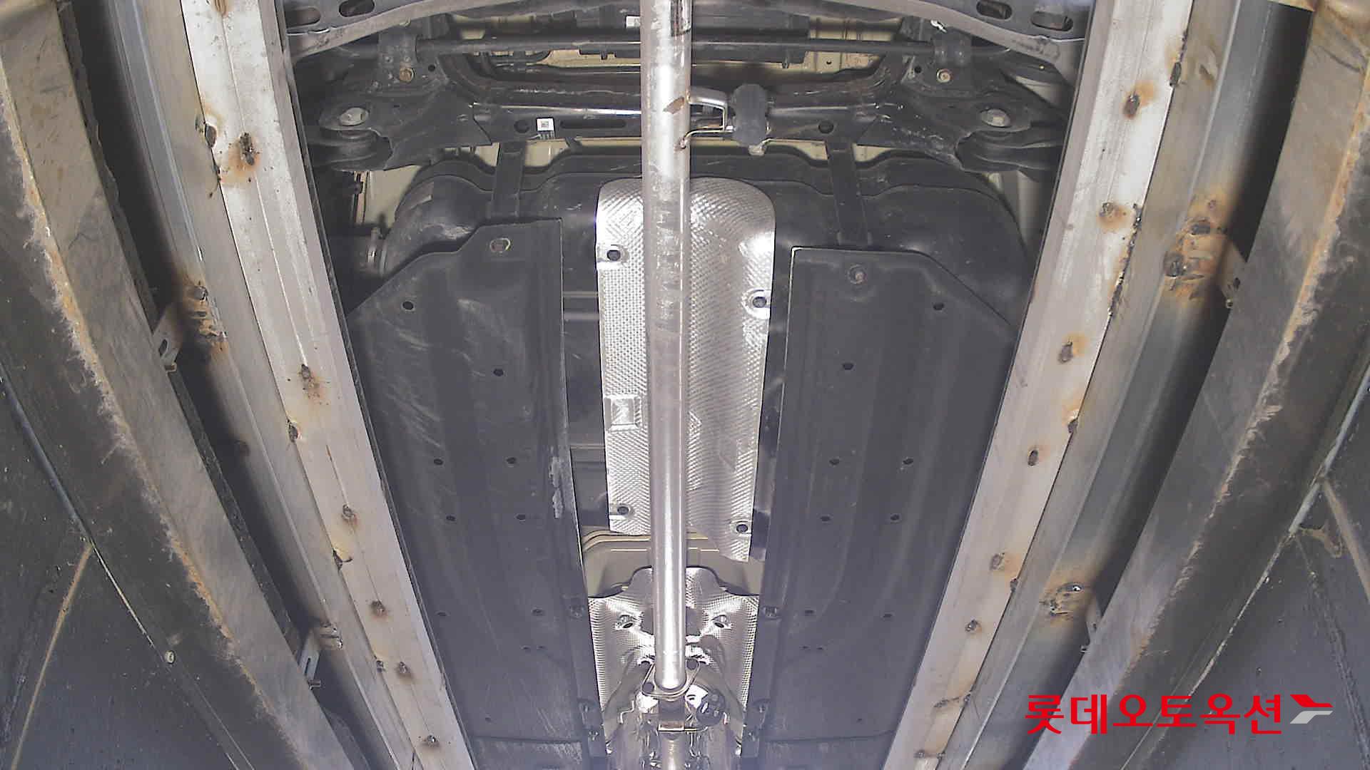 기아자동차 K5 2021 - 이미지 2