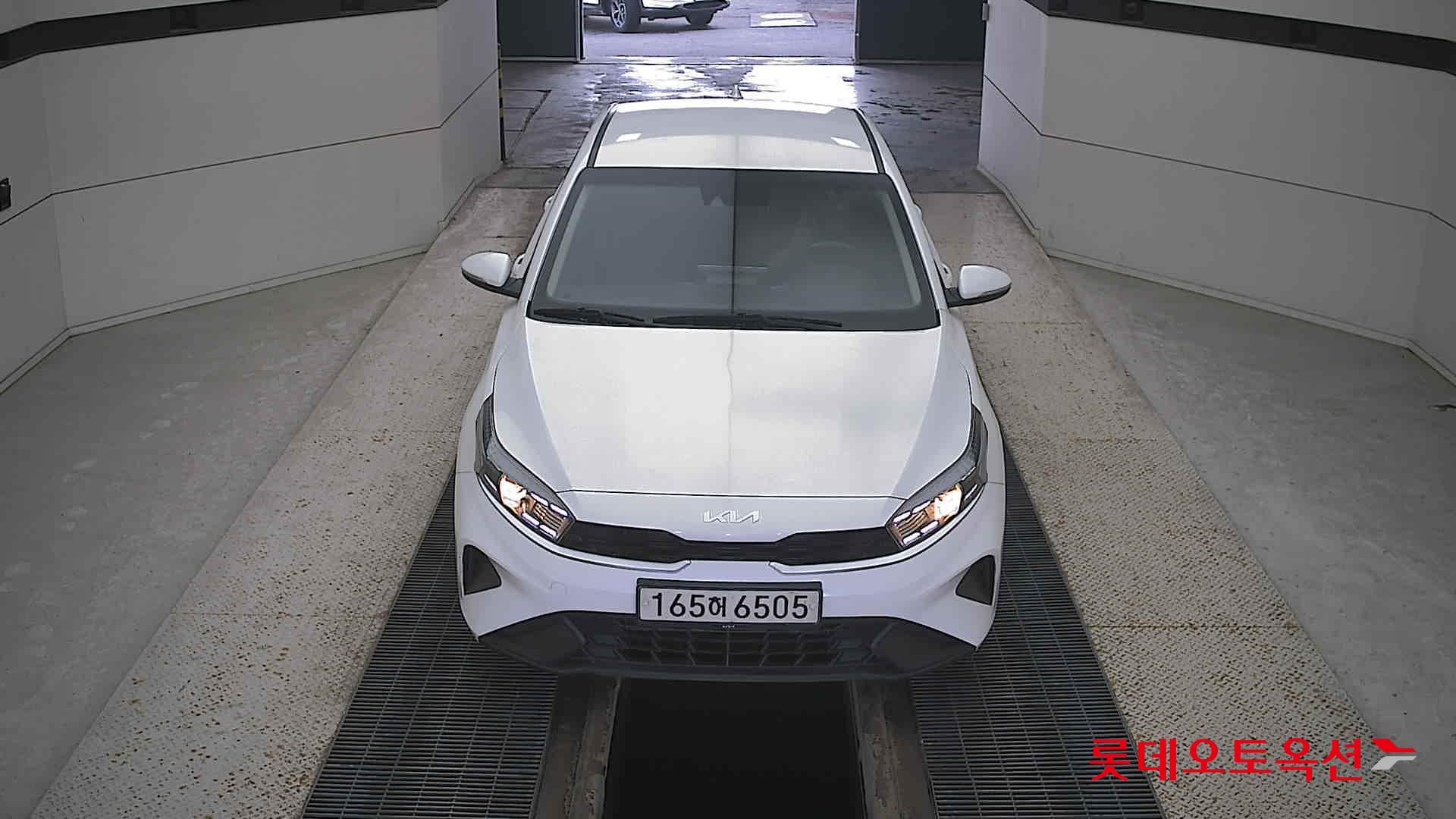 صورة إضافية