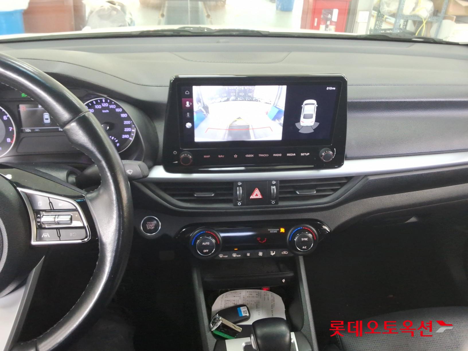 صورة إضافية