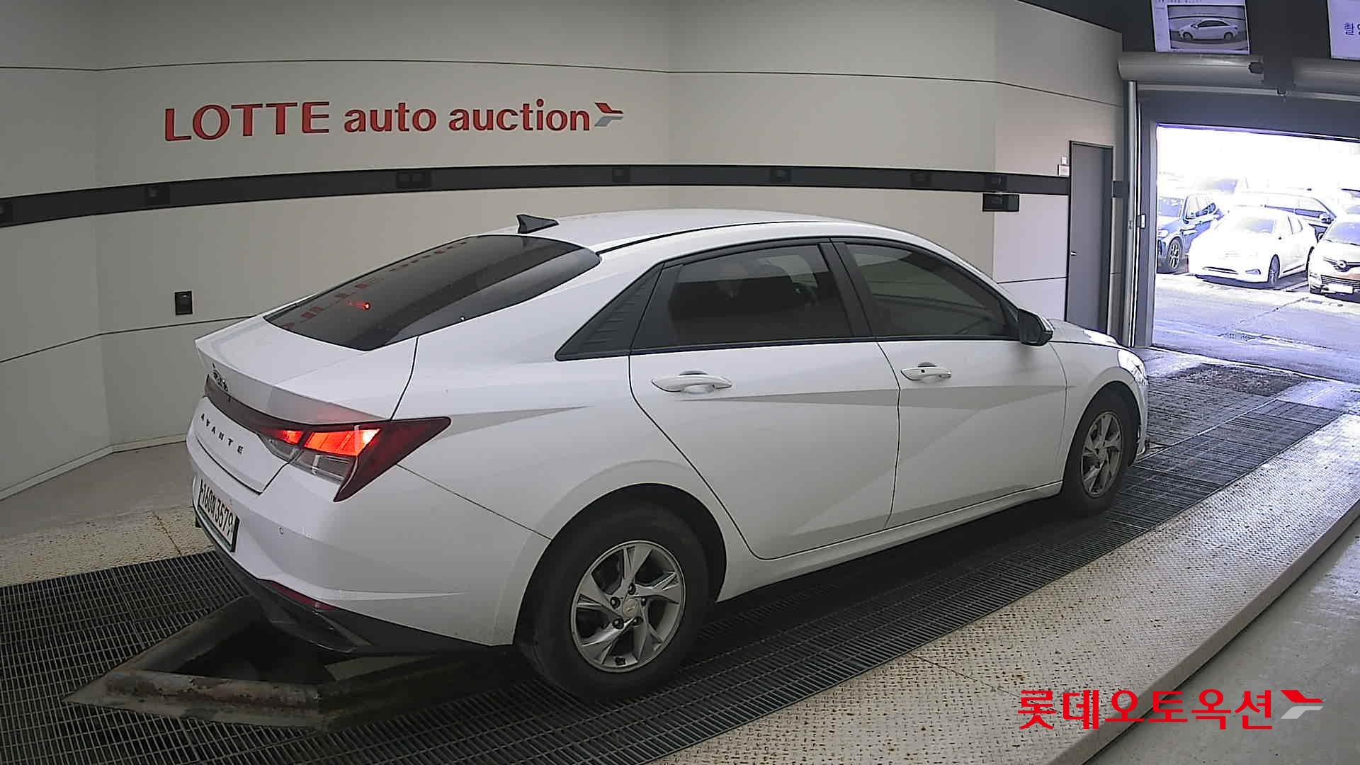 صورة إضافية