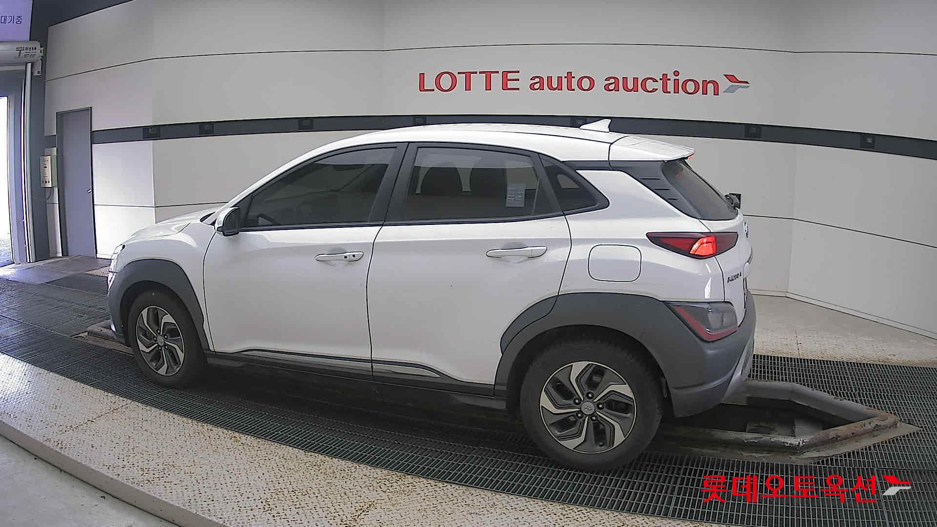 صورة إضافية