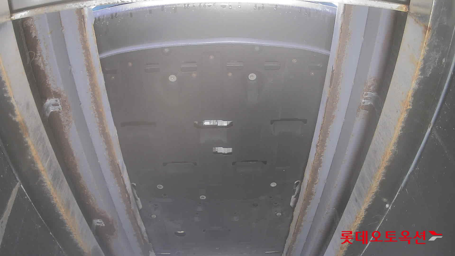 Kia Niro EV id 3816379 из Кореи 26