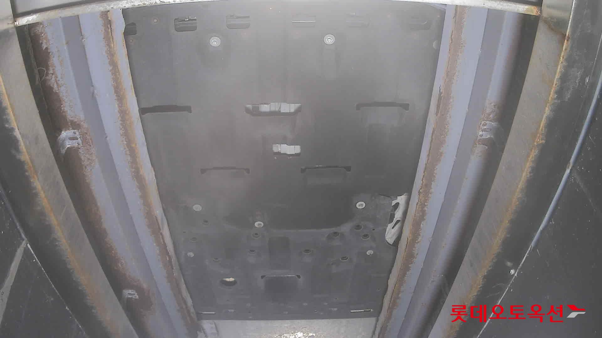 كيا نيرو 2022 - صورة 8