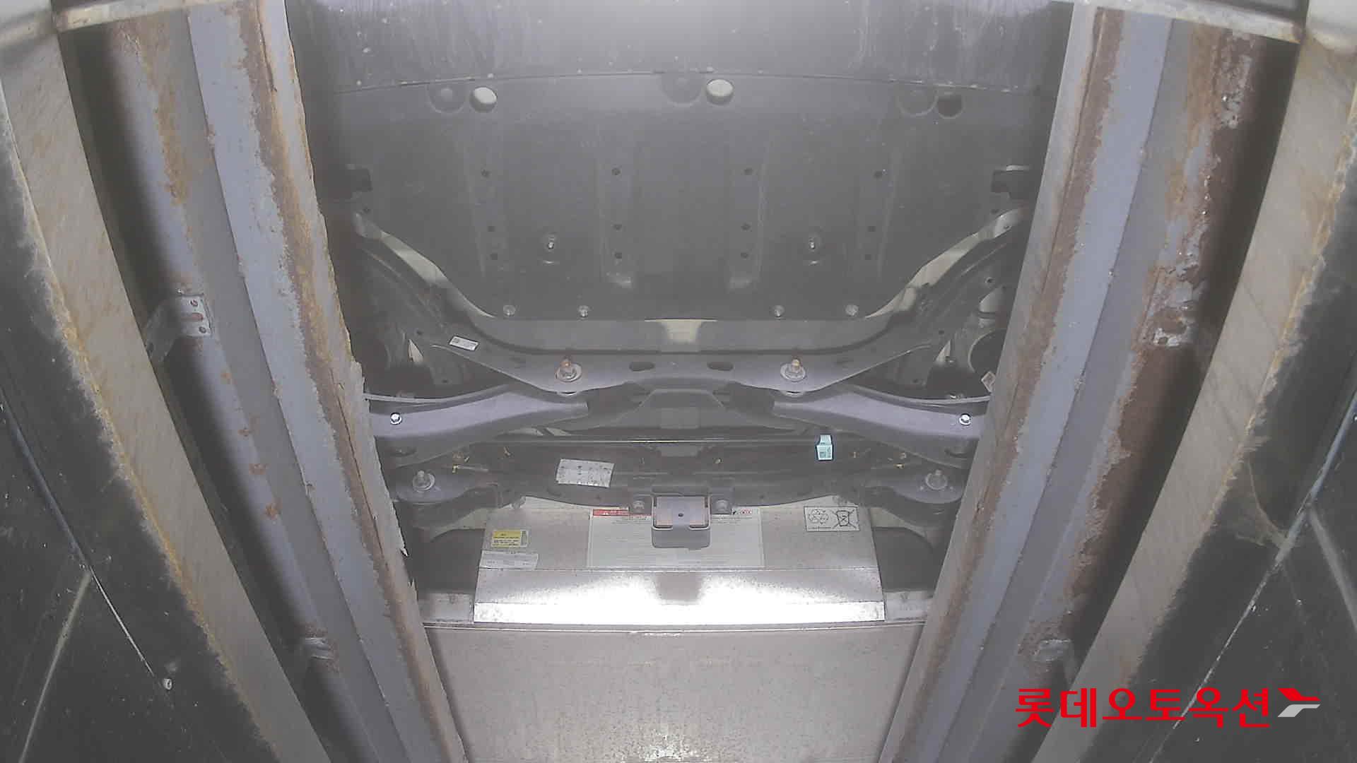 كيا نيرو 2022 - صورة 2