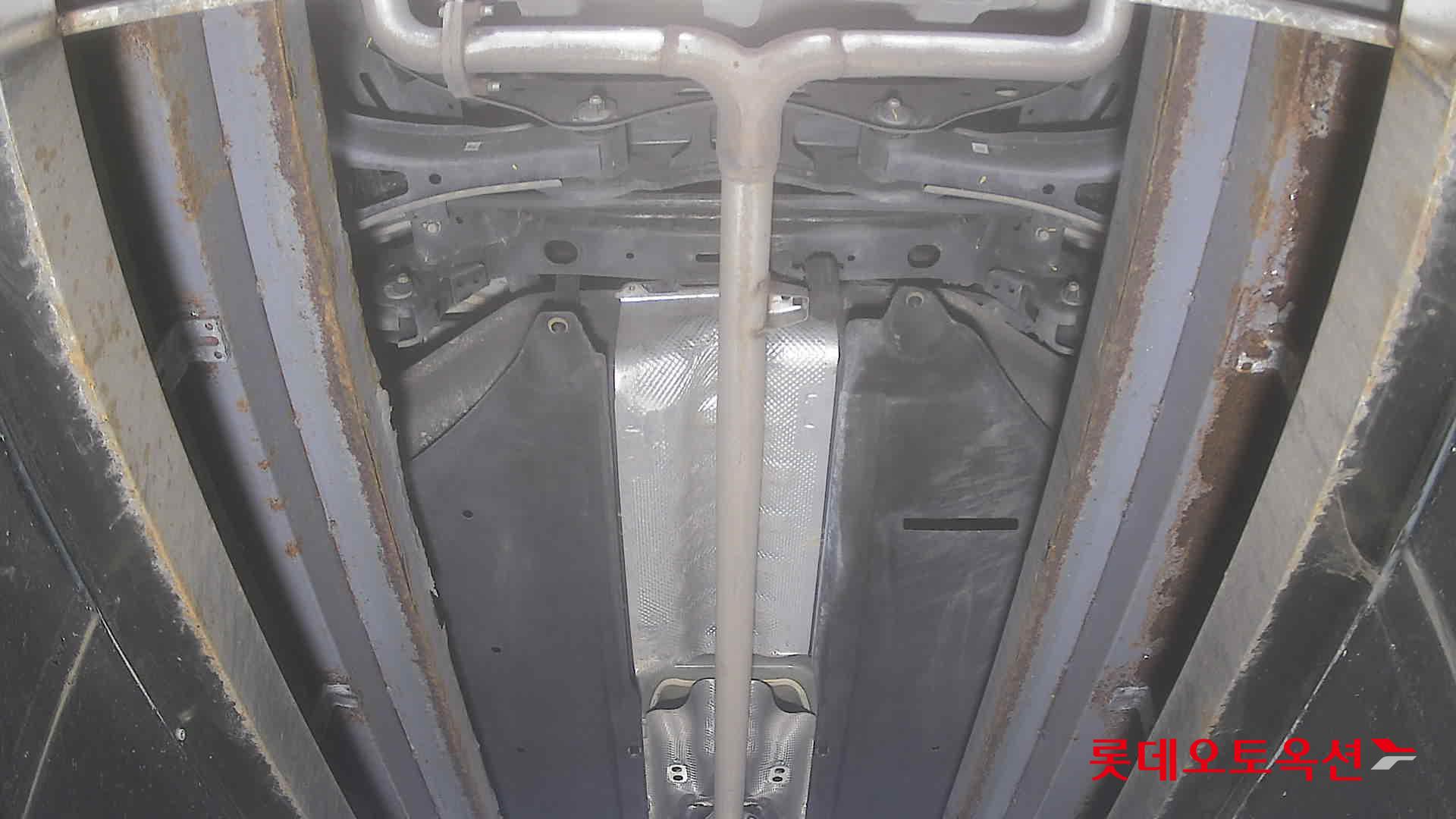 Hyundai Grandeur Hybrid id 3633584 из Кореи 27