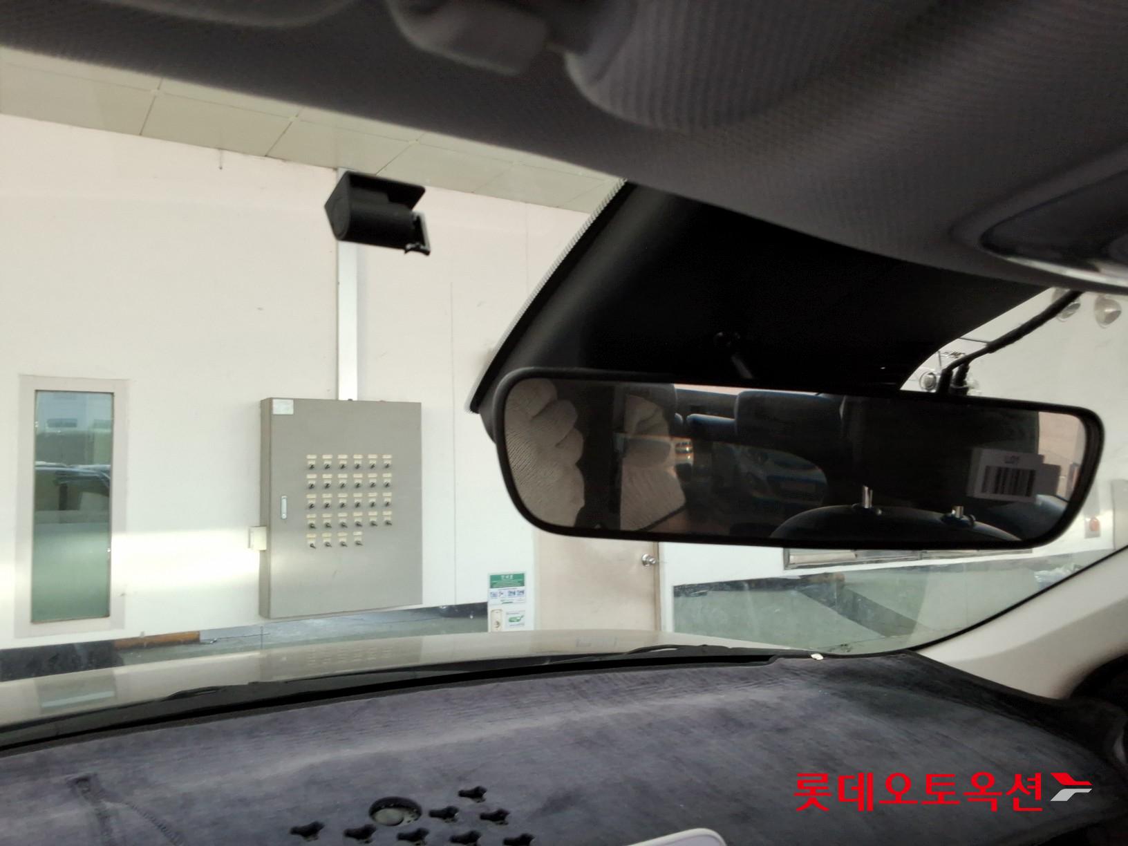 Hyundai IONIQ 5 id 3628748 из Кореи 32