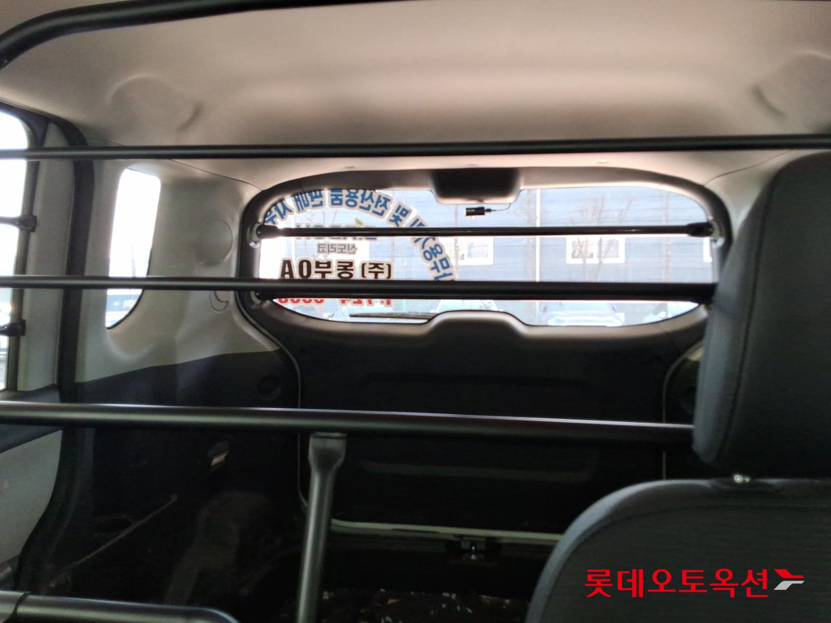 Kia Ray id 3633661 из Кореи 33