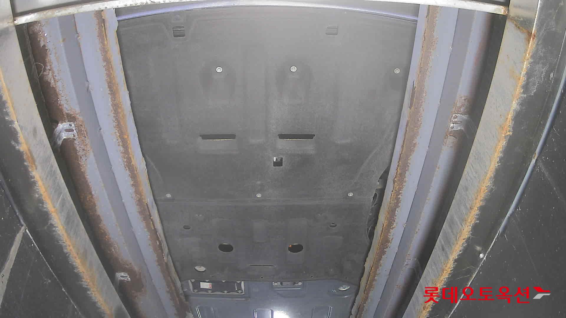 Hyundai IONIQ 5 id 3633571 из Кореи 26