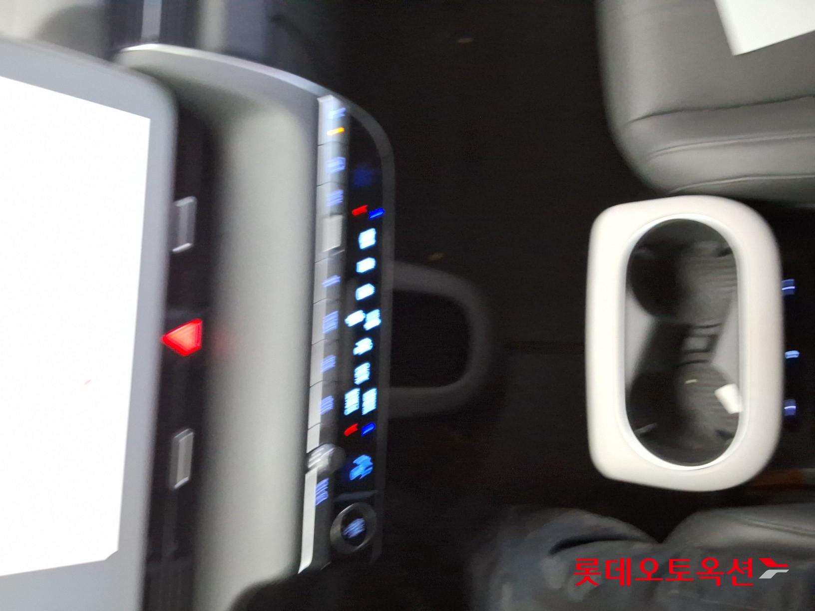 Hyundai IONIQ 5 id 3633571 из Кореи 31