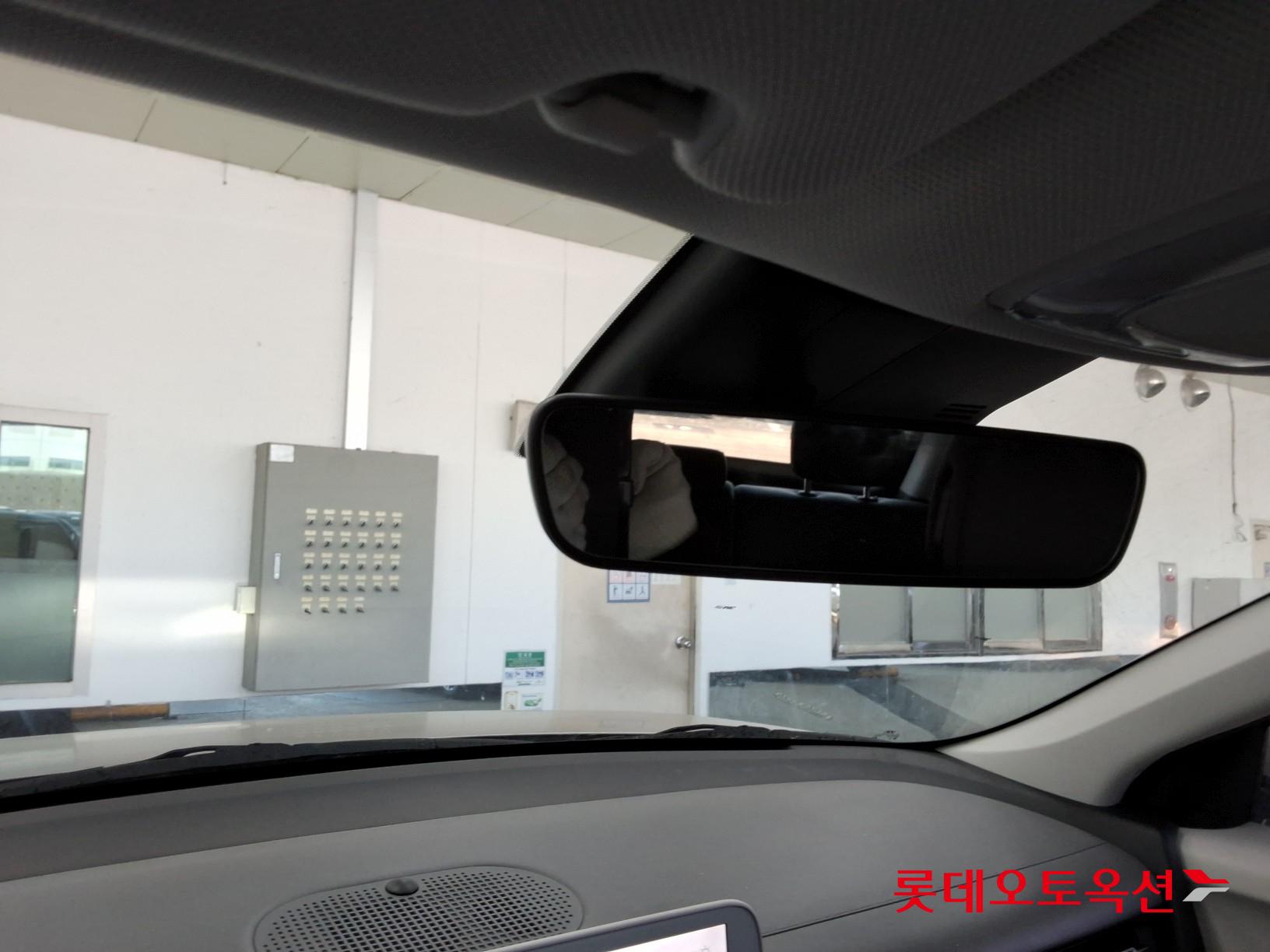 Hyundai IONIQ 5 id 3633571 из Кореи 32