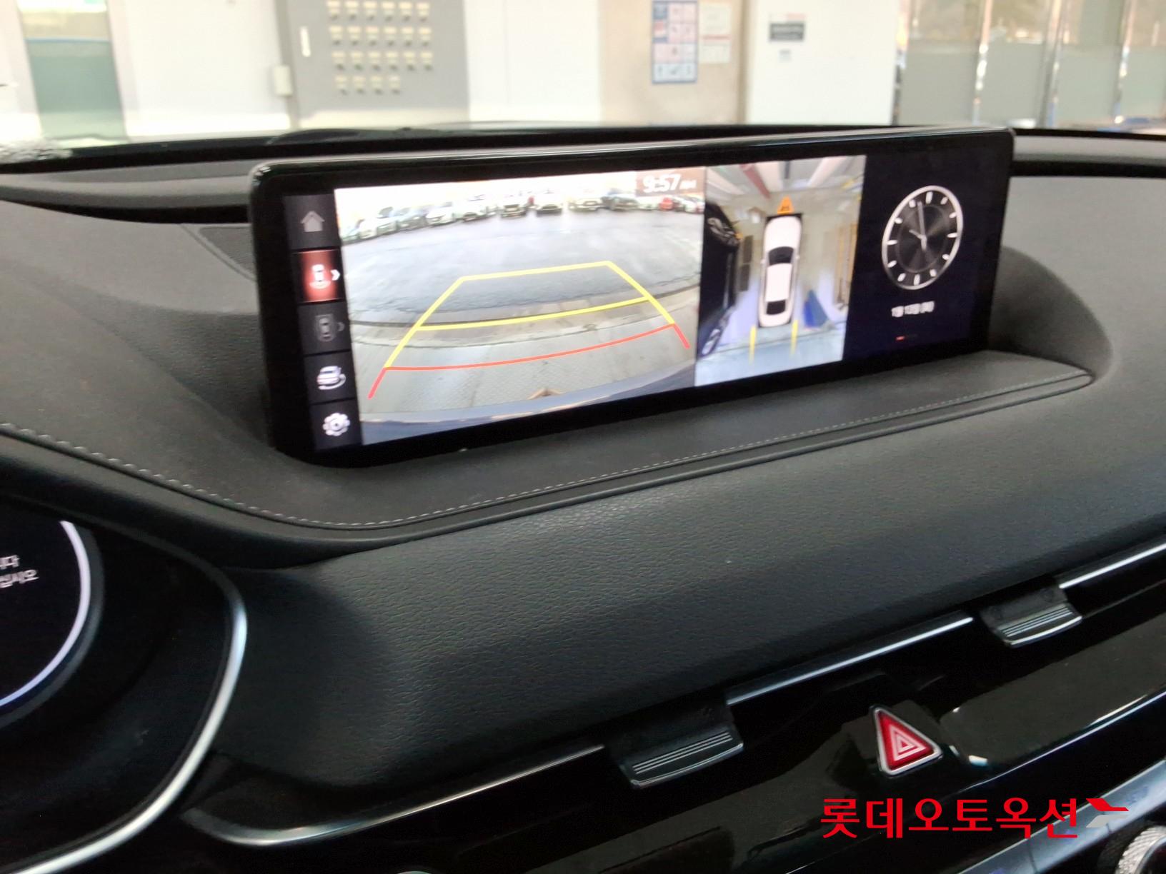 صورة إضافية