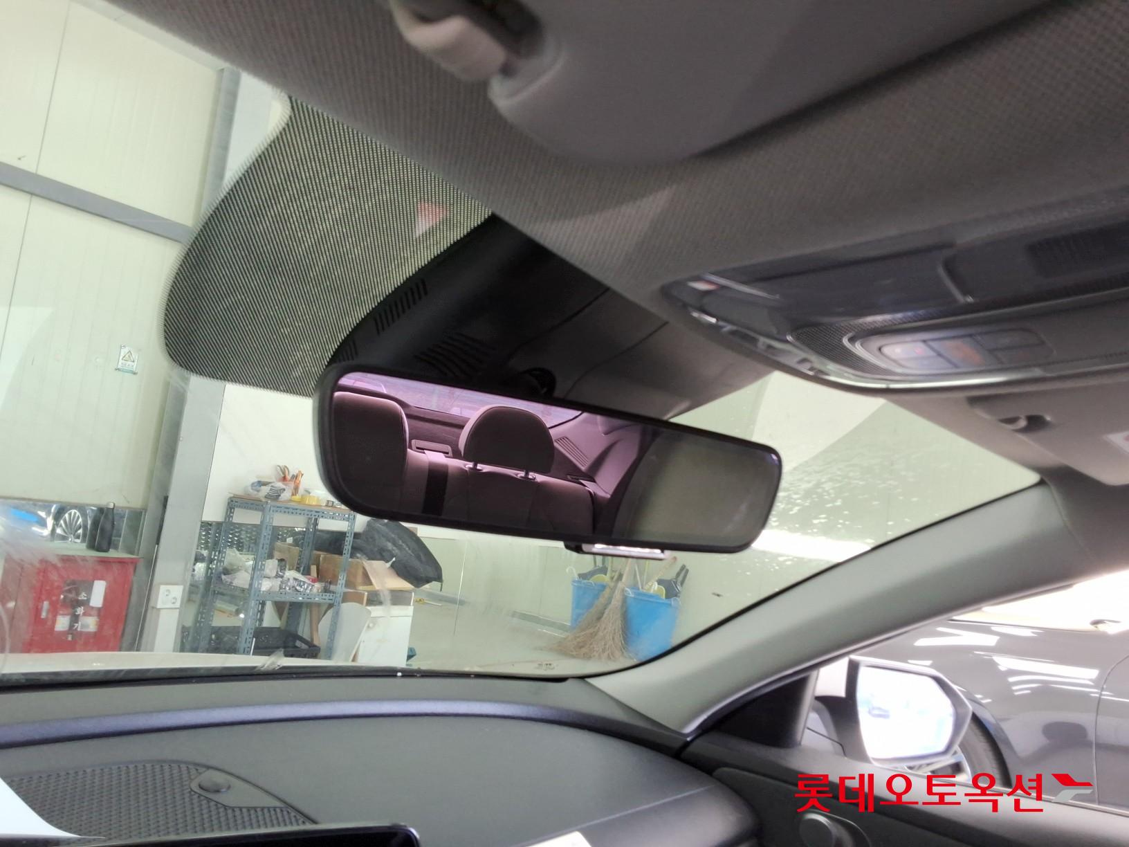 Hyundai Avante id 3633547 из Кореи 32