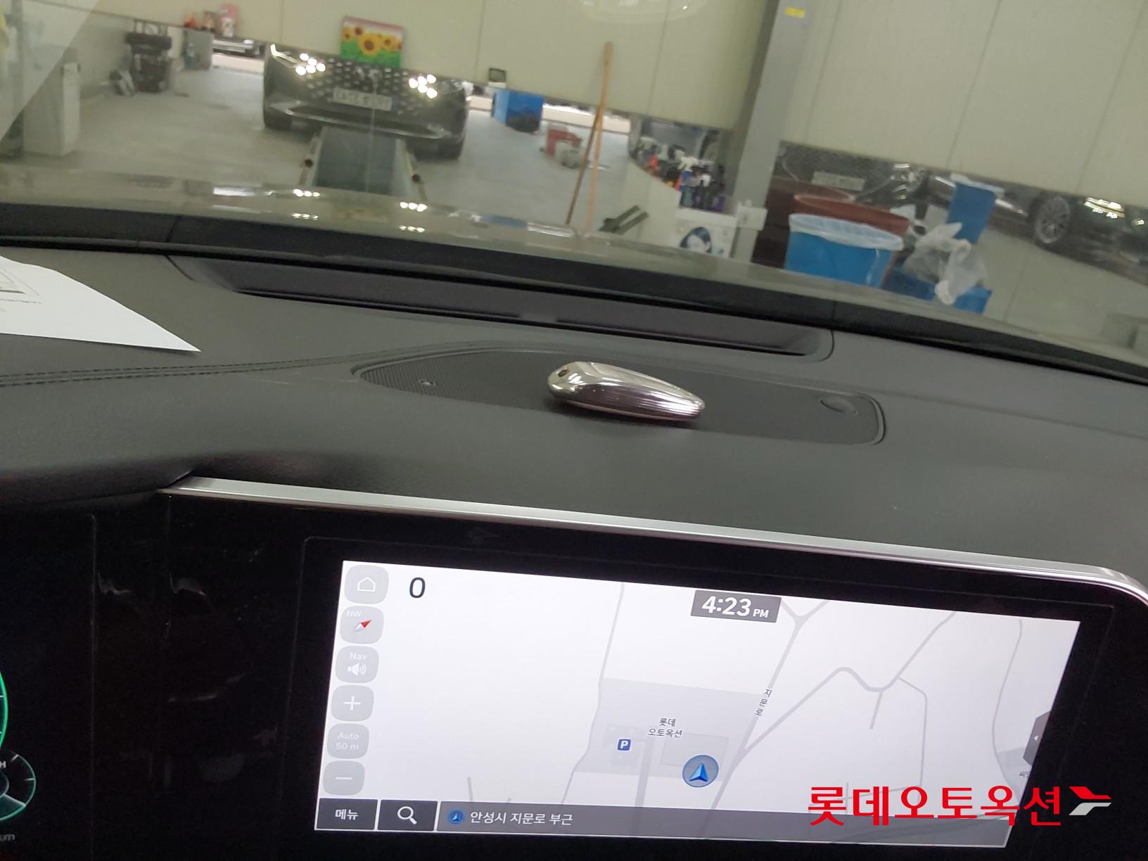 صورة إضافية