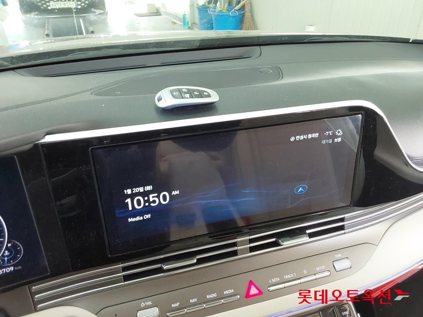 صورة إضافية