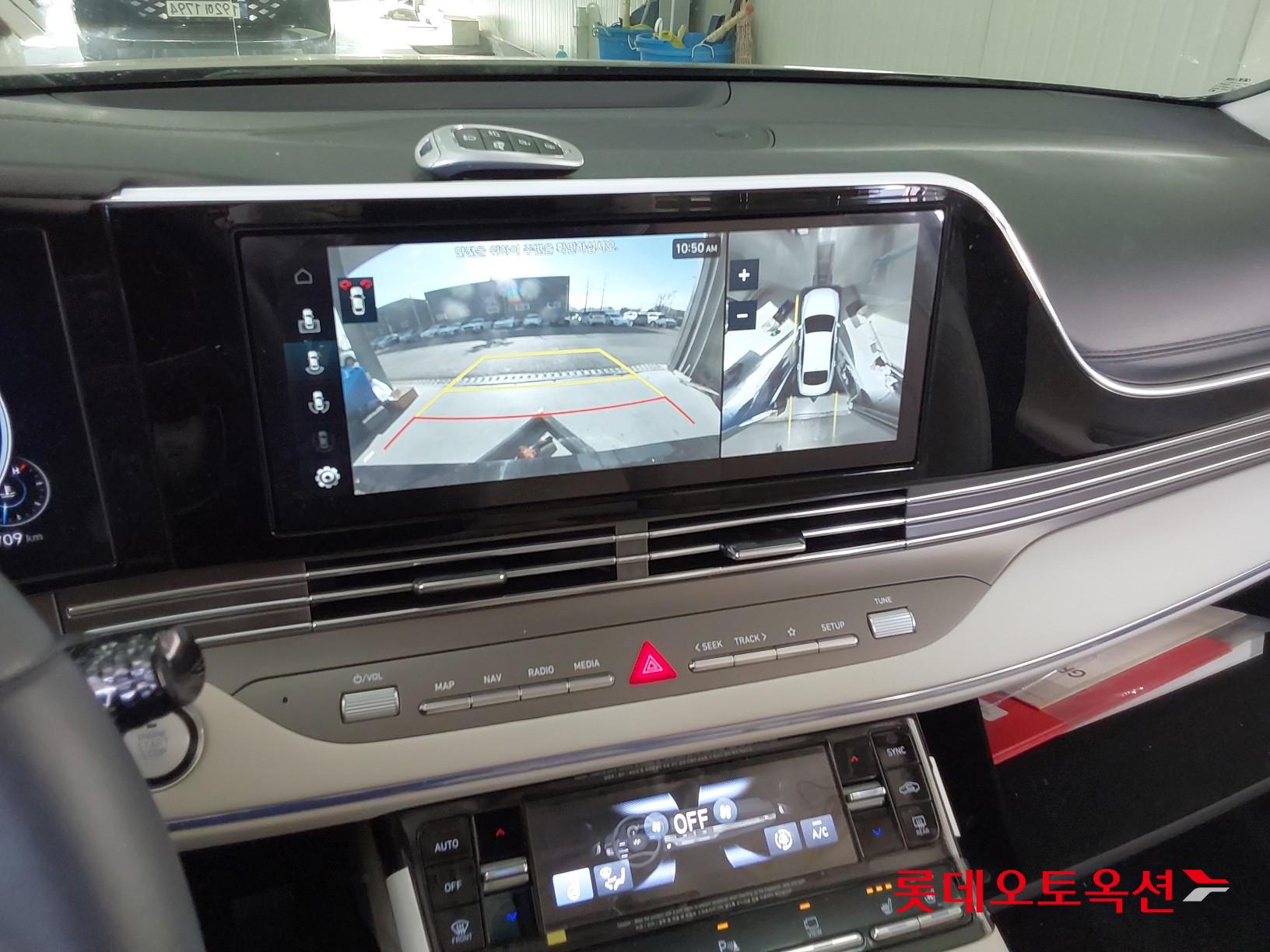 صورة إضافية