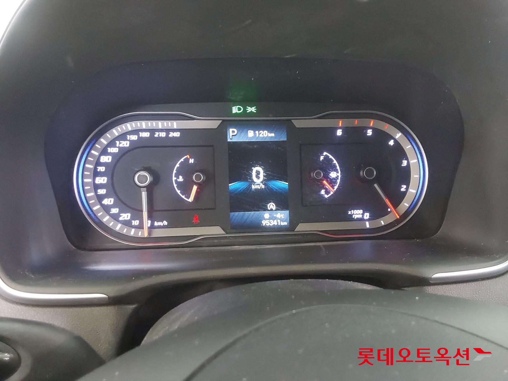 صورة إضافية