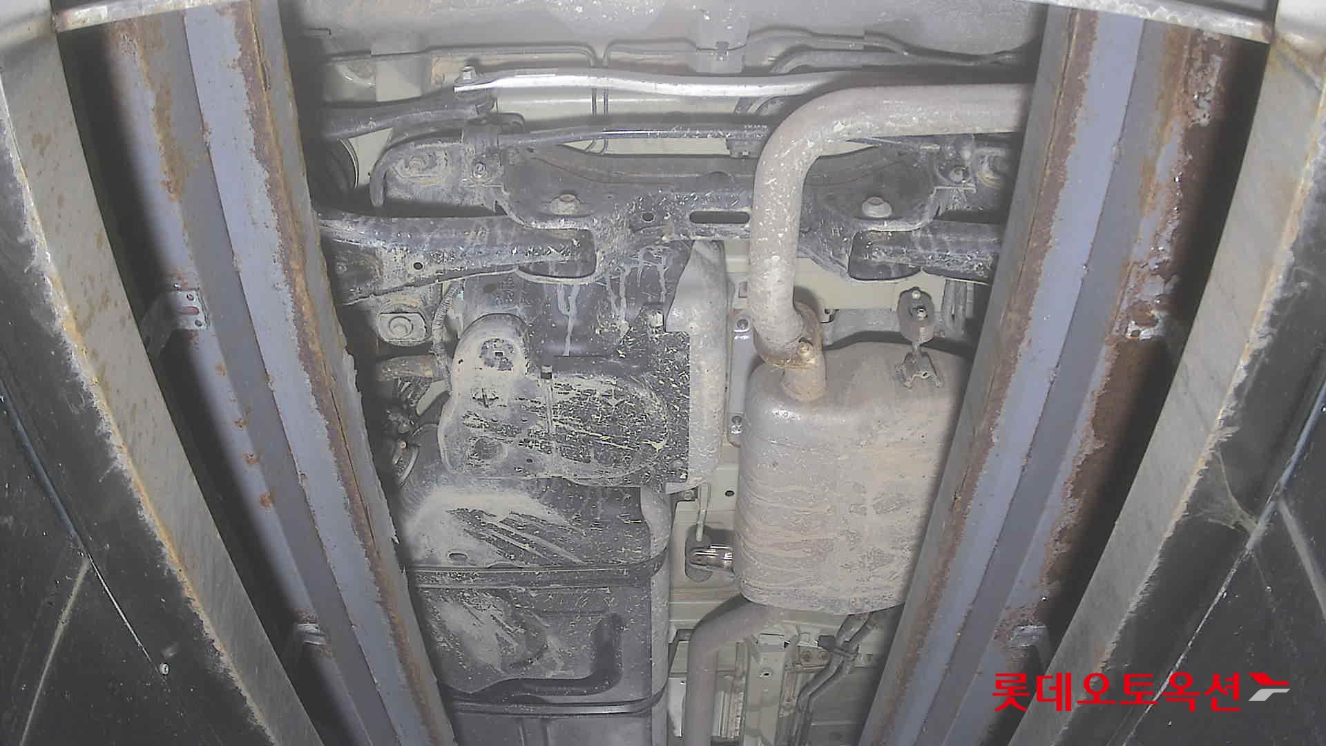 Kia Carnival id 3628830 из Кореи 27