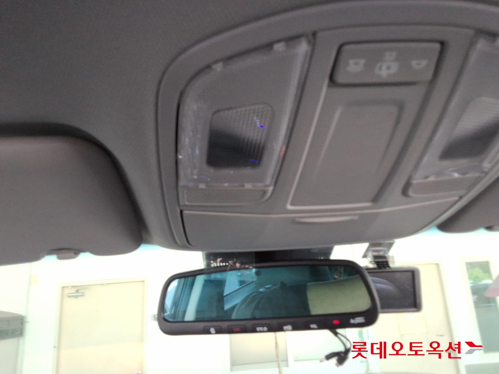 Hyundai Tucson - 31